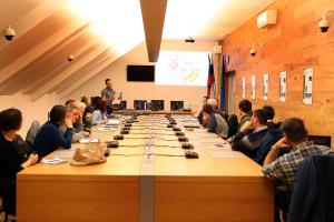 PROMETNA STRATEGIJA FOTO LJUBO VUKELIČ 04s